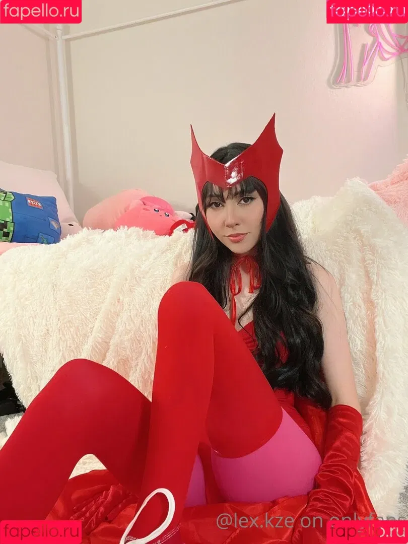 jasminealyahh Onlyfans Photo Gallery 