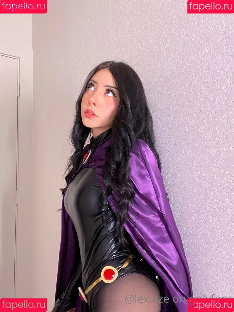 jasminealyahh Onlyfans Photo Gallery 