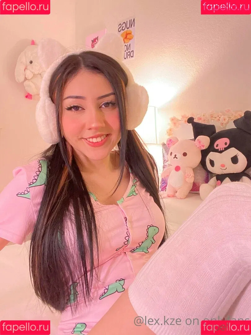 jasminealyahh Onlyfans Photo Gallery 