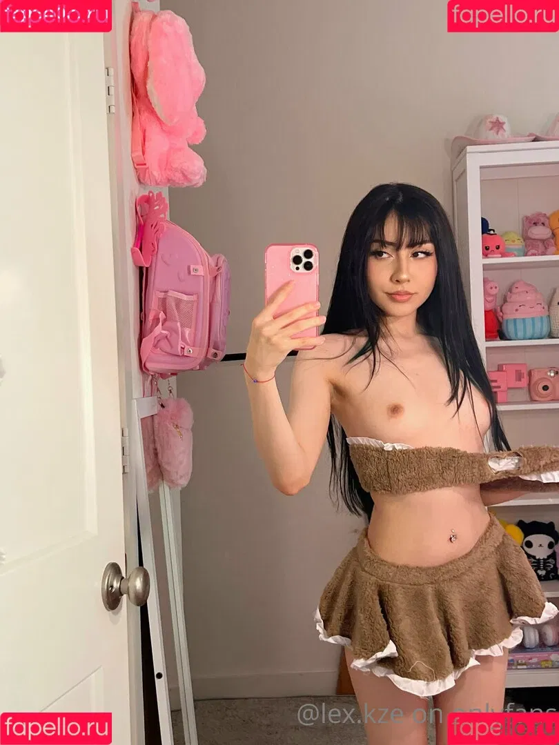 jasminealyahh Onlyfans Photo Gallery 