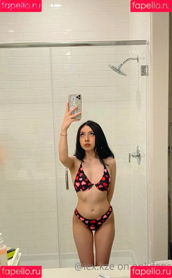 jasminealyahh Onlyfans Photo Gallery 