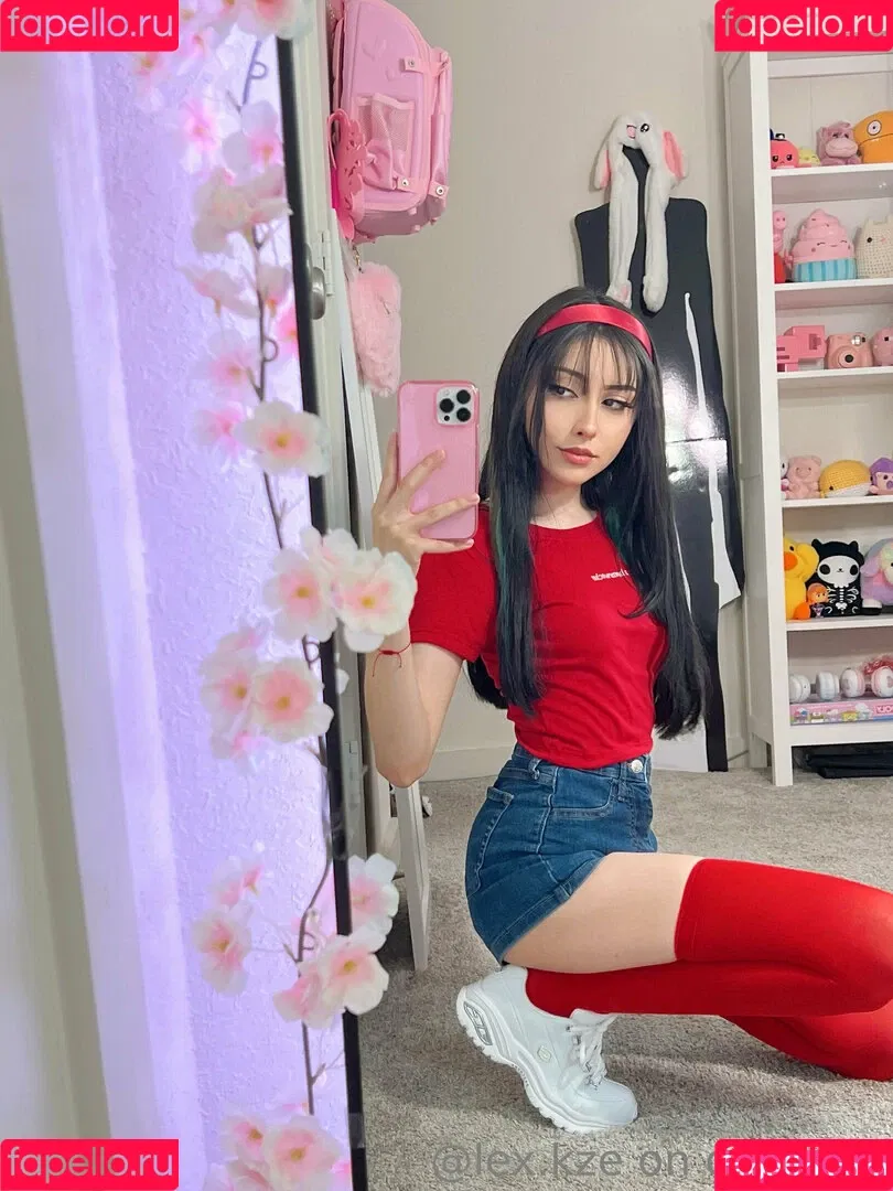 jasminealyahh Onlyfans Photo Gallery 