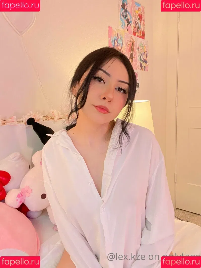 jasminealyahh Onlyfans Photo Gallery 