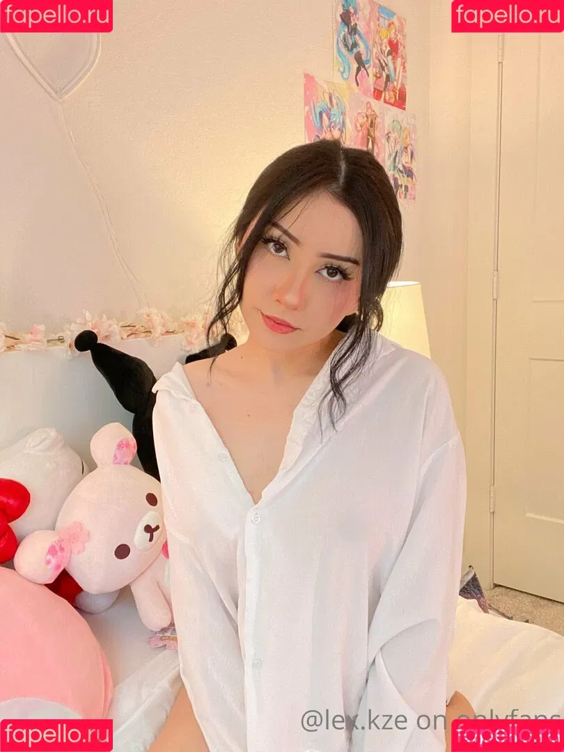jasminealyahh Onlyfans Photo Gallery 