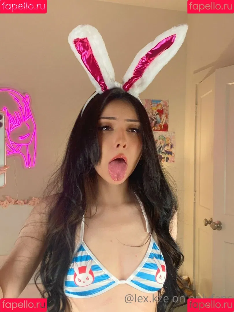 jasminealyahh Onlyfans Photo Gallery 