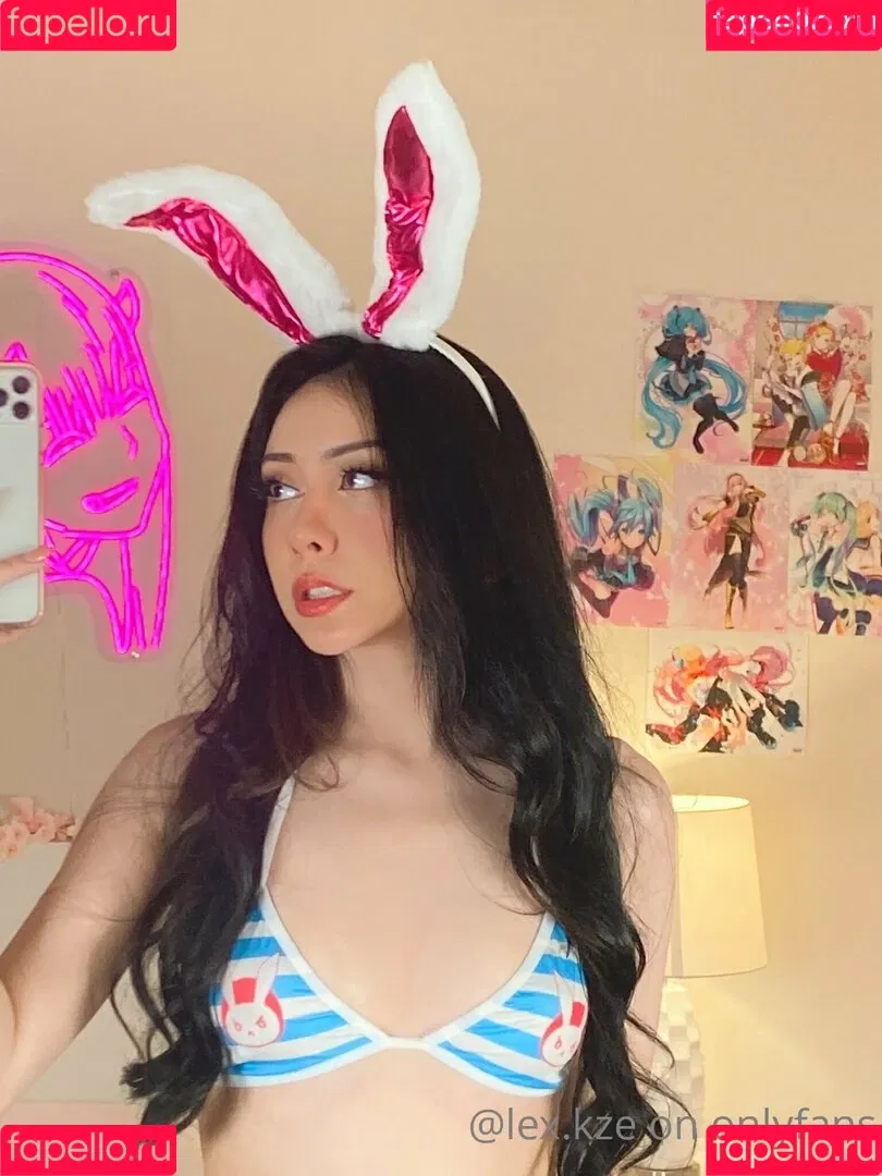 jasminealyahh Onlyfans Photo Gallery 