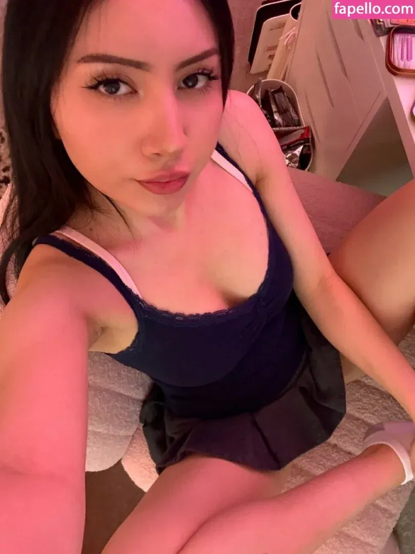 jasminealyahh Onlyfans Photo Gallery 