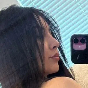 jasminealyahh Onlyfans Photo Gallery 