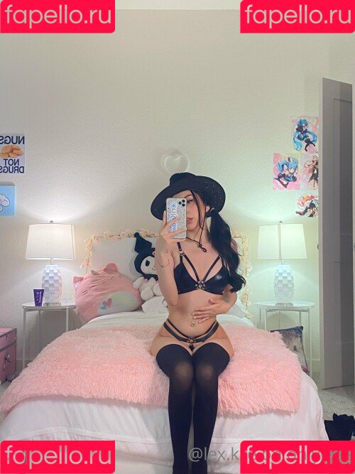 jasminealyahh Onlyfans Photo Gallery 