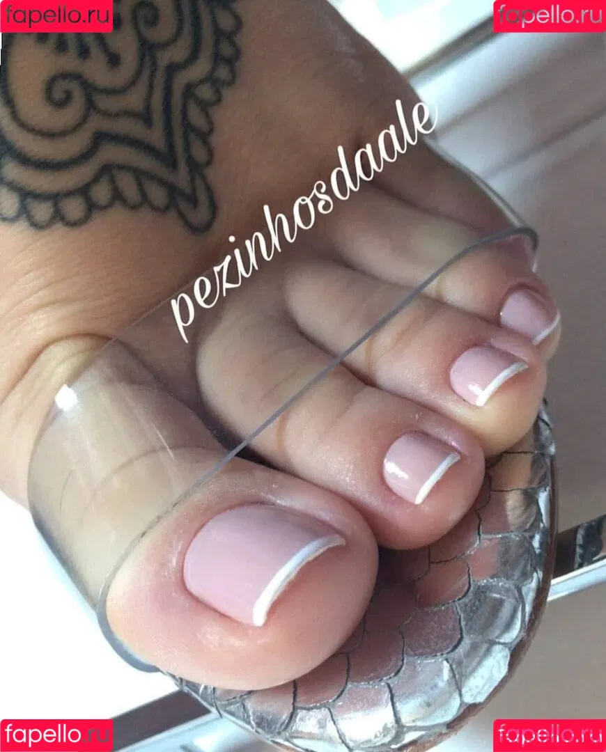 Pedaale Onlyfans Photo Gallery 