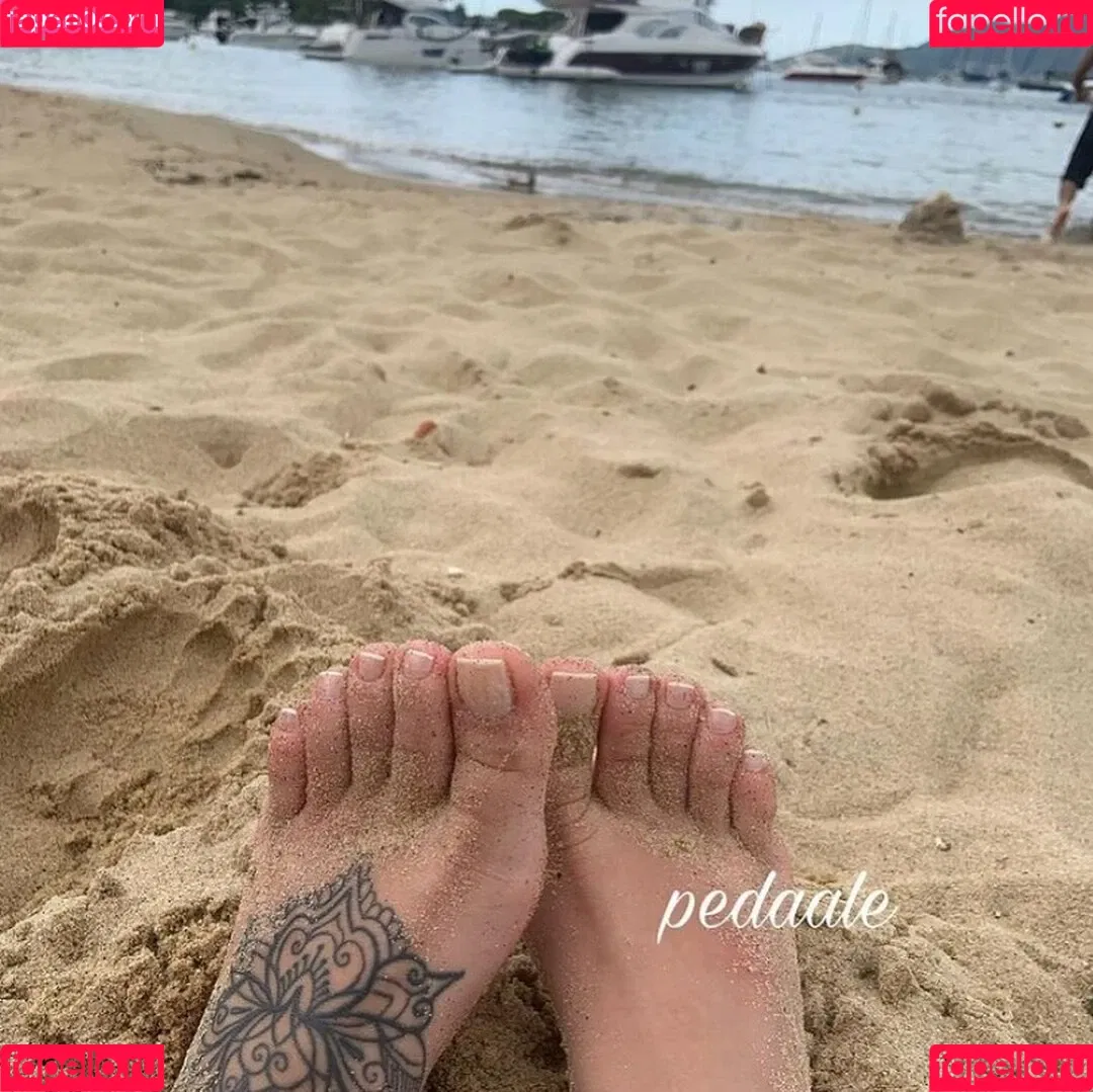 Pedaale Onlyfans Photo Gallery 