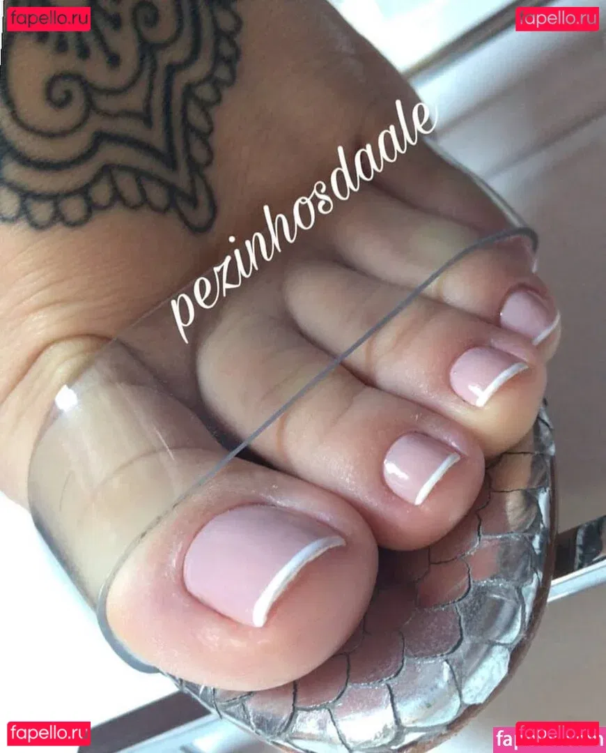 Pedaale Onlyfans Photo Gallery 