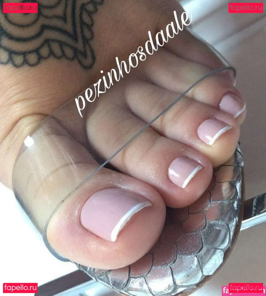 Pedaale Onlyfans Photo Gallery 