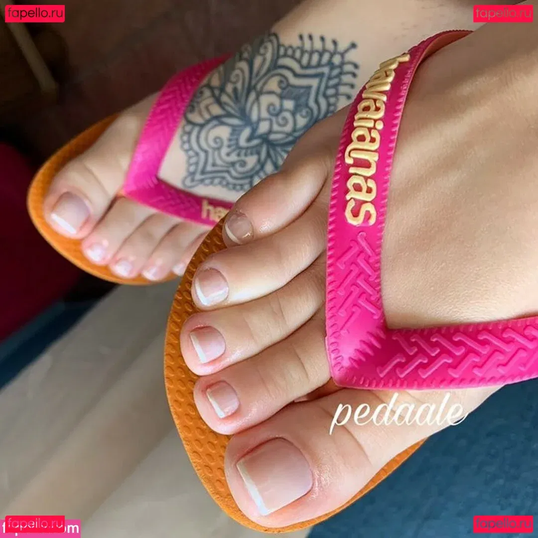 Pedaale Onlyfans Photo Gallery 