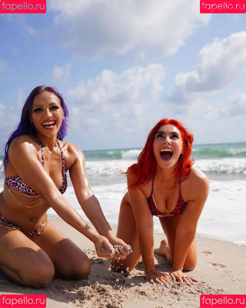 Frenemies Onlyfans Photo Gallery 