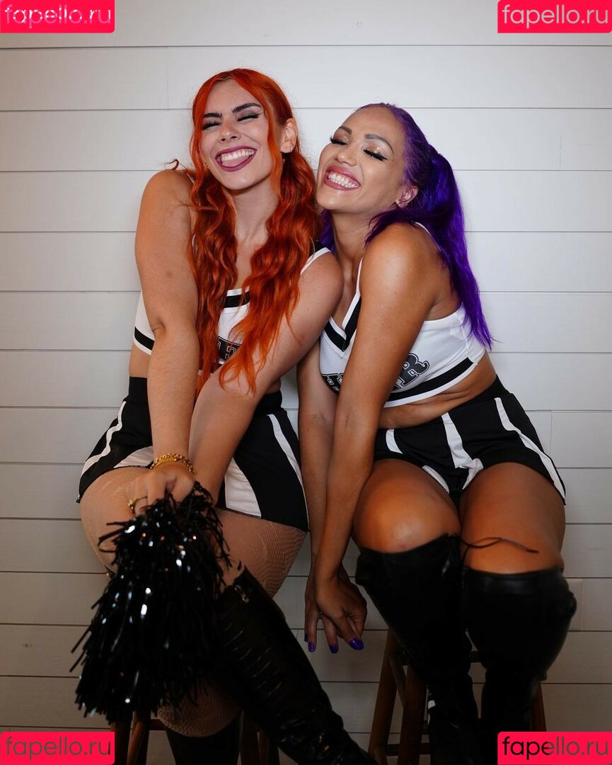 Frenemies Onlyfans Photo Gallery 