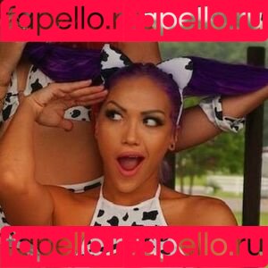 Frenemies Onlyfans Photo Gallery 