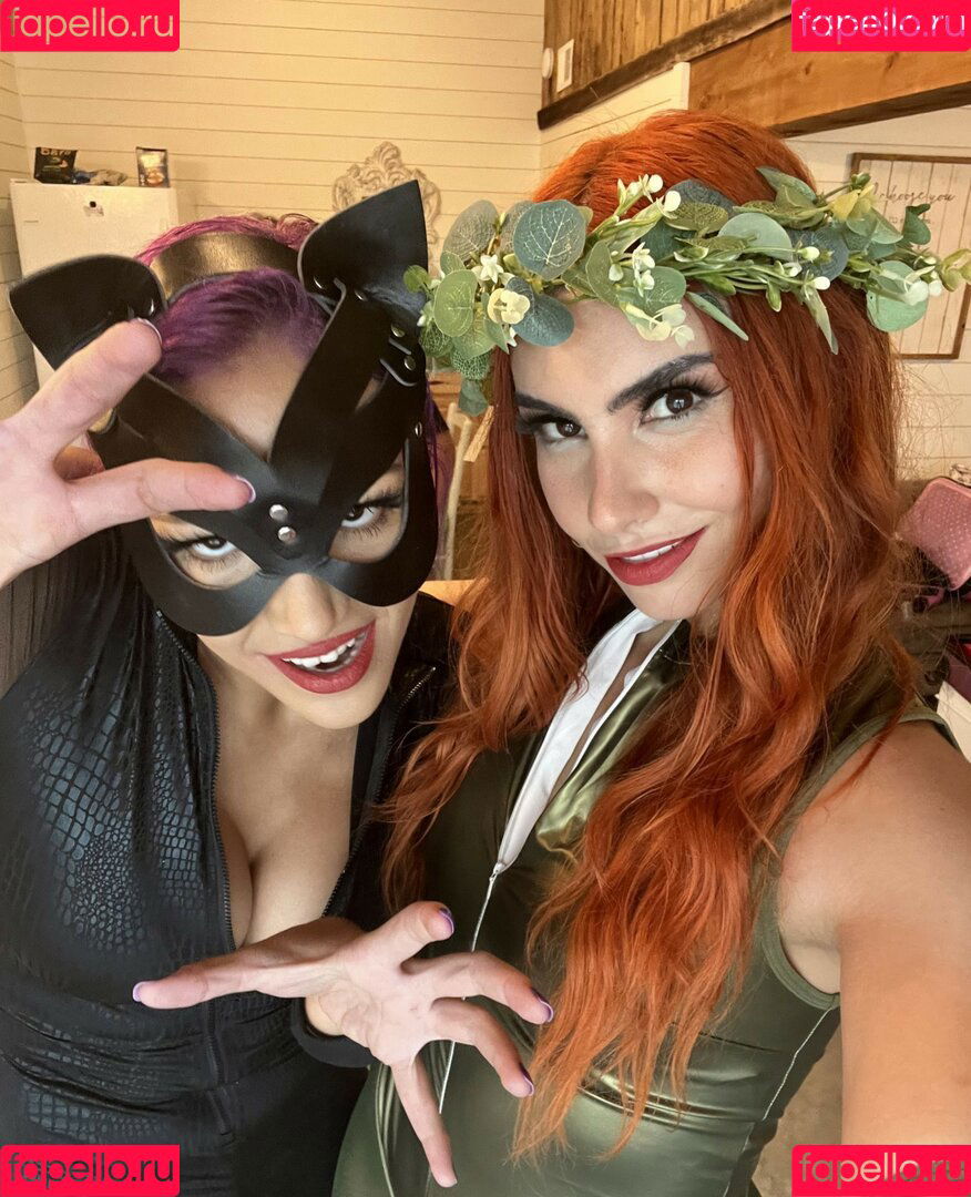 Frenemies Onlyfans Photo Gallery 