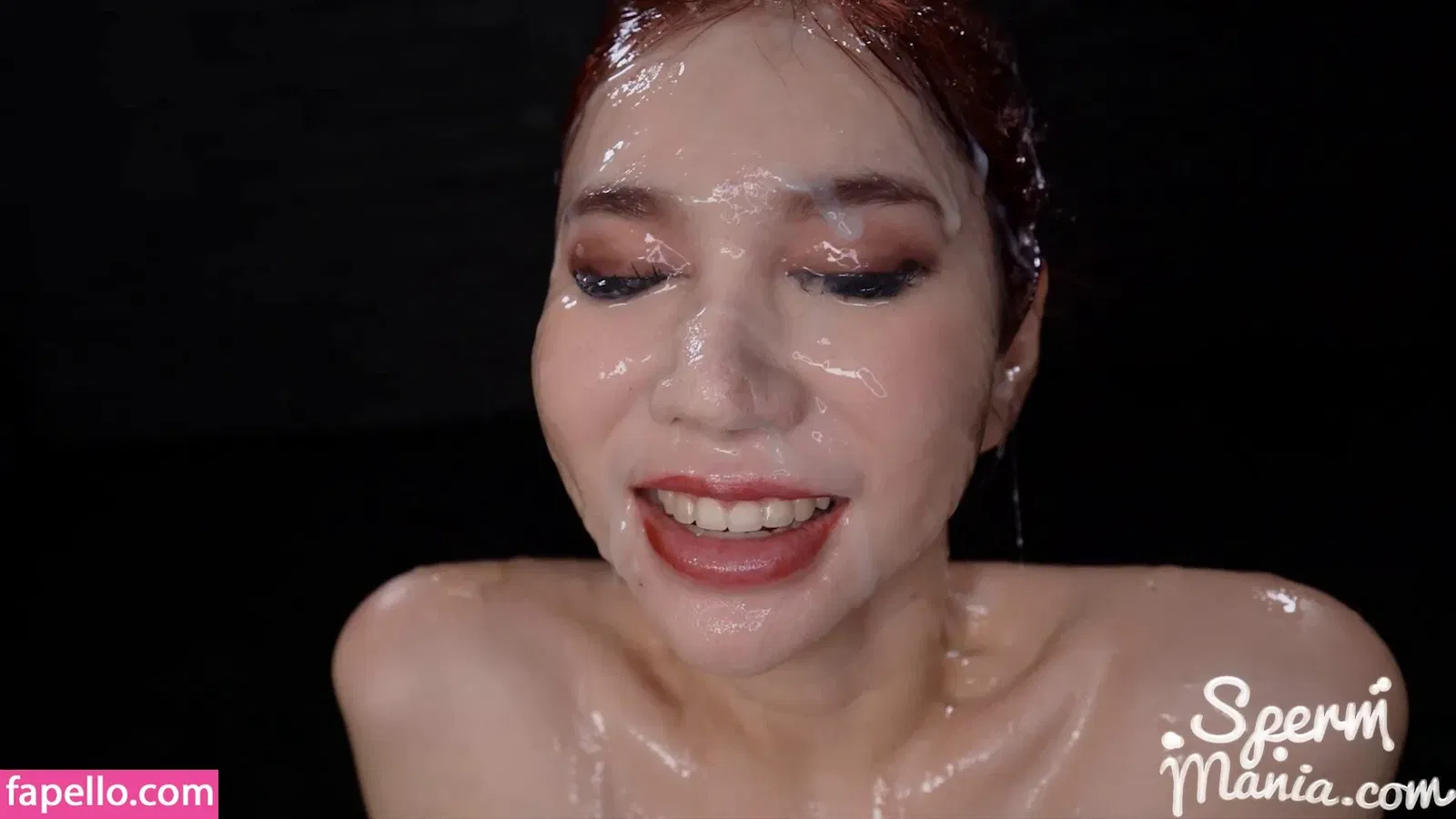 Apr.il Onlyfans Photo Gallery 