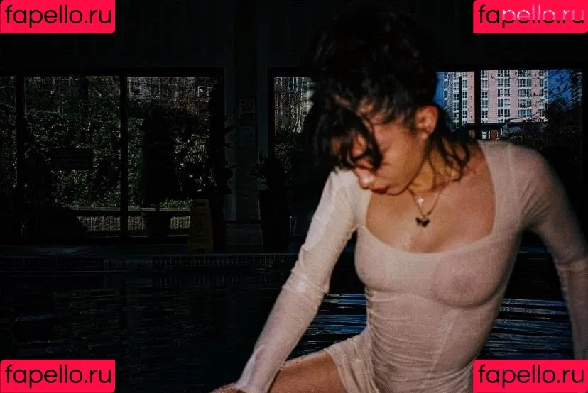 Rowan Blanchard Onlyfans Photo Gallery 