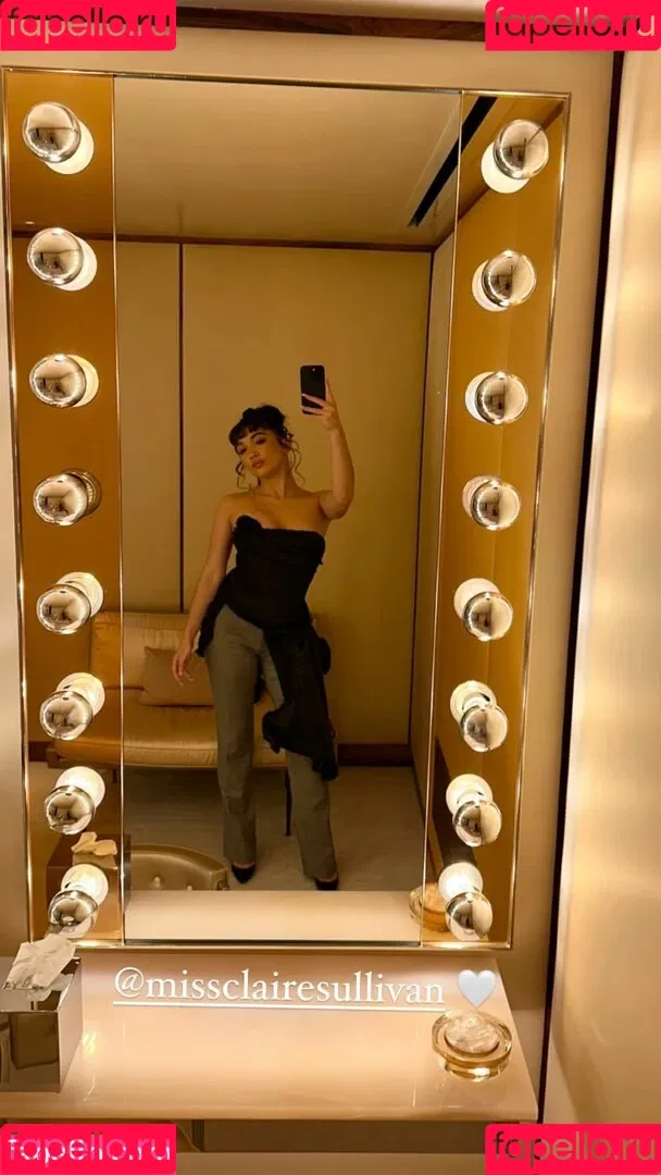 Rowan Blanchard Onlyfans Photo Gallery 