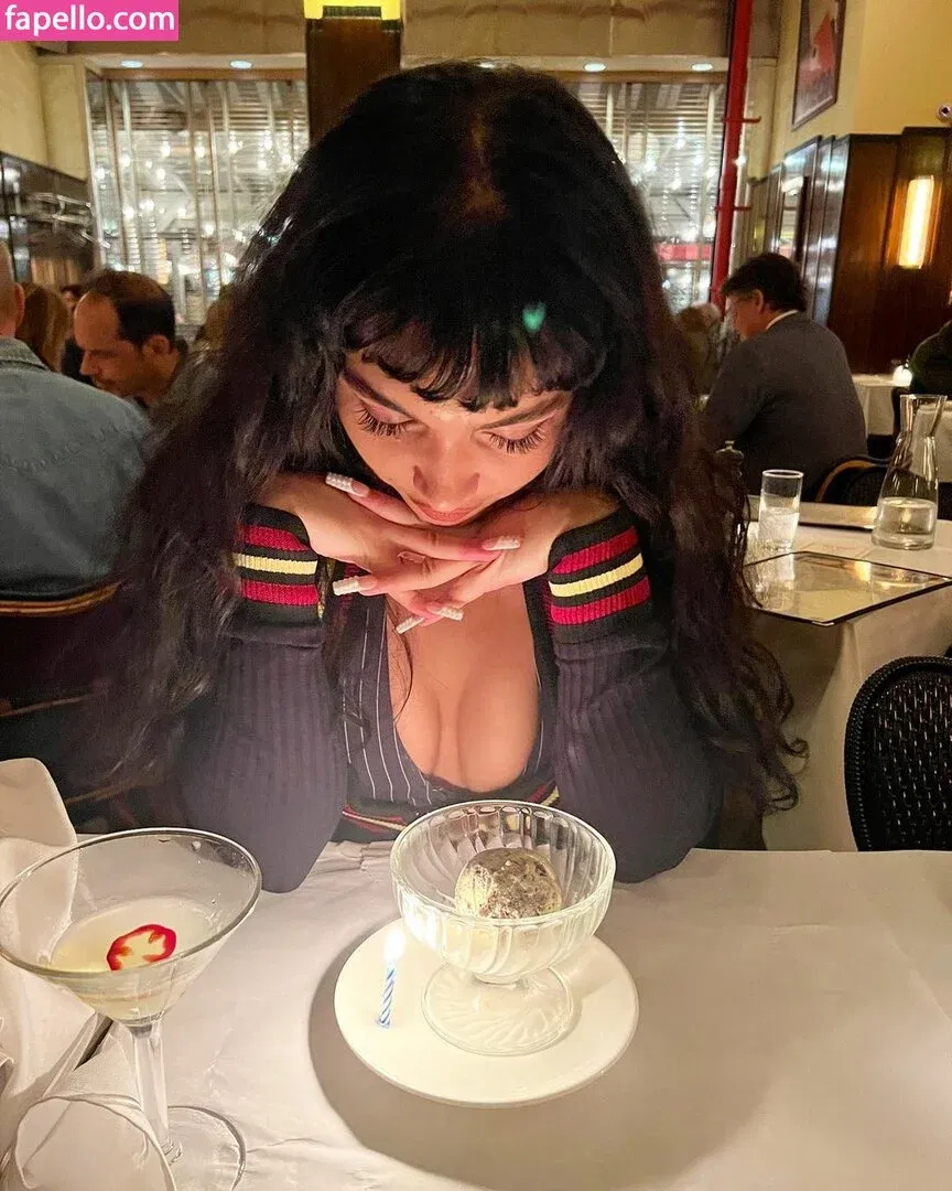 Rowan Blanchard Onlyfans Photo Gallery 