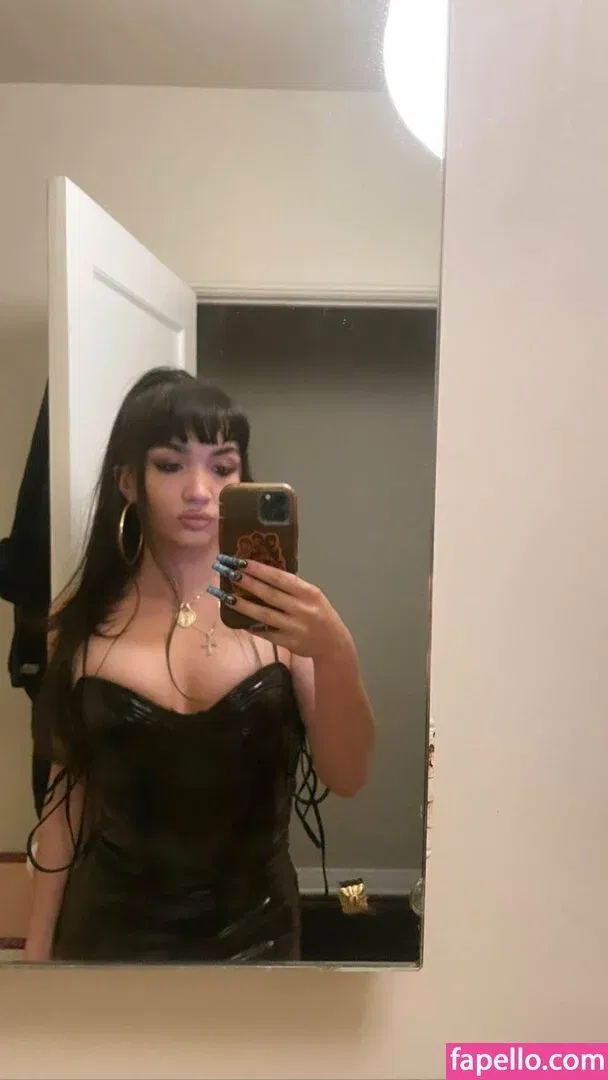 Rowan Blanchard Onlyfans Photo Gallery 