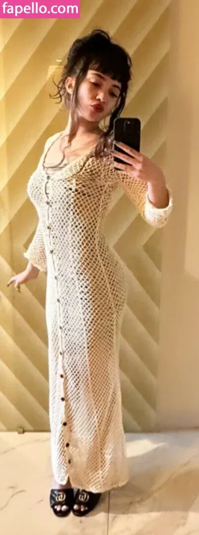 Rowan Blanchard Onlyfans Photo Gallery 