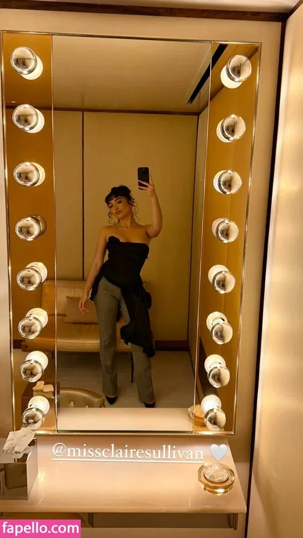 Rowan Blanchard Onlyfans Photo Gallery 