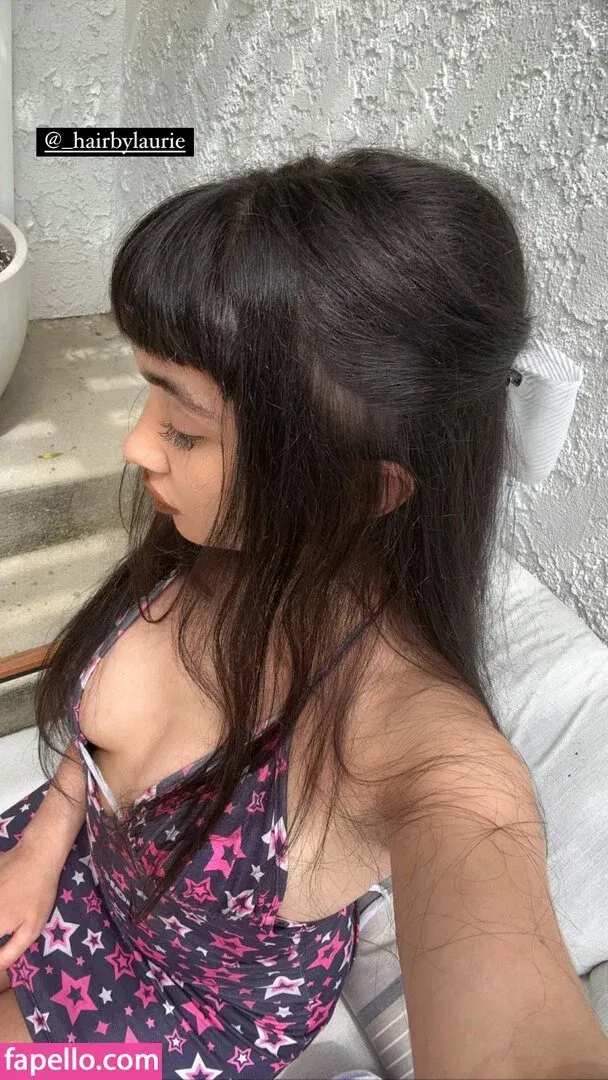 Rowan Blanchard Onlyfans Photo Gallery 