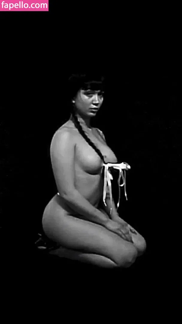 Rowan Blanchard Onlyfans Photo Gallery 