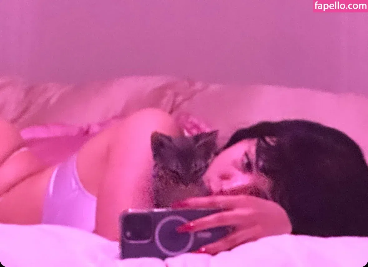 Rowan Blanchard Onlyfans Photo Gallery 