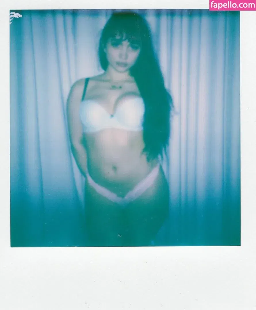 Rowan Blanchard Onlyfans Photo Gallery 