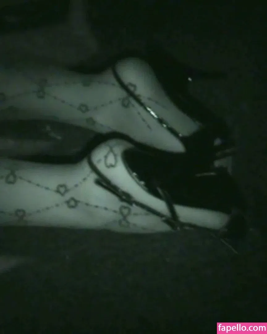 Rowan Blanchard Onlyfans Photo Gallery 