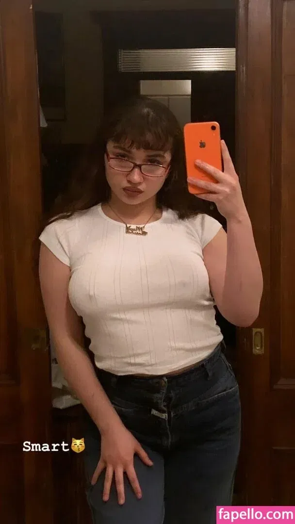 Rowan Blanchard Onlyfans Photo Gallery 