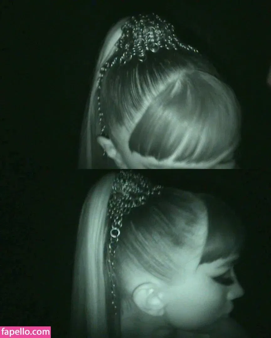 Rowan Blanchard Onlyfans Photo Gallery 