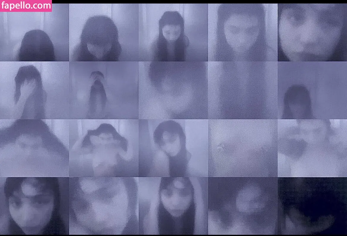 Rowan Blanchard Onlyfans Photo Gallery 