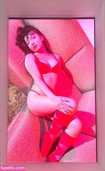 Rowan Blanchard Onlyfans Photo Gallery 