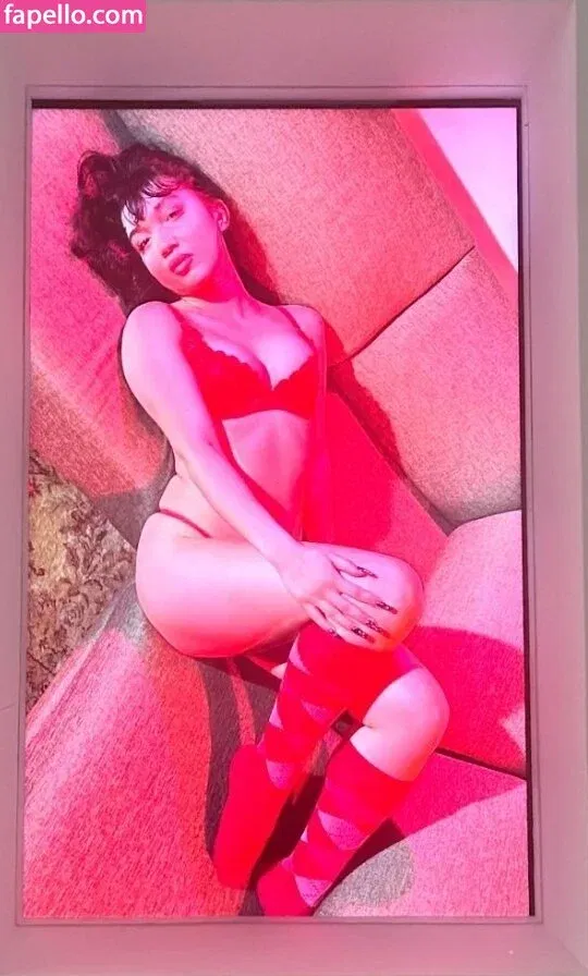 Rowan Blanchard Onlyfans Photo Gallery 