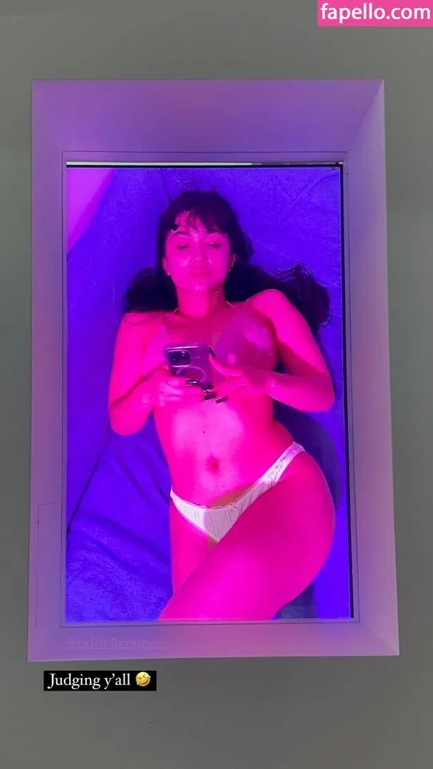 Rowan Blanchard Onlyfans Photo Gallery 