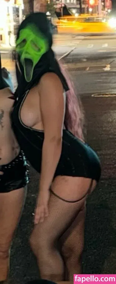 Rowan Blanchard Onlyfans Photo Gallery 