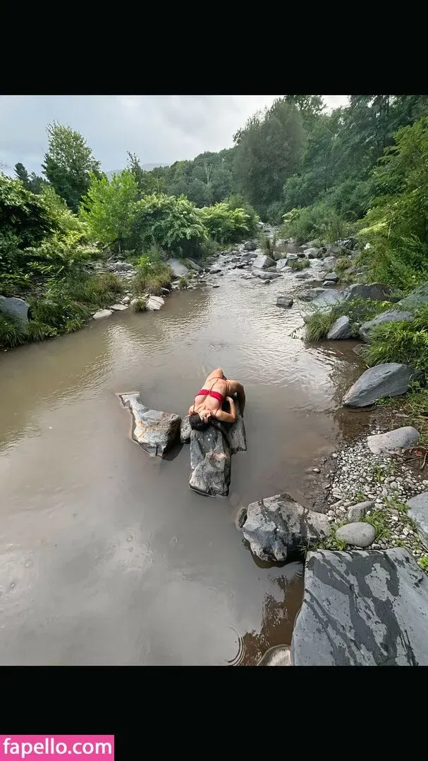 Rowan Blanchard Onlyfans Photo Gallery 