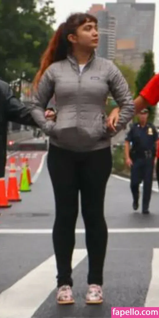 Rowan Blanchard Onlyfans Photo Gallery 