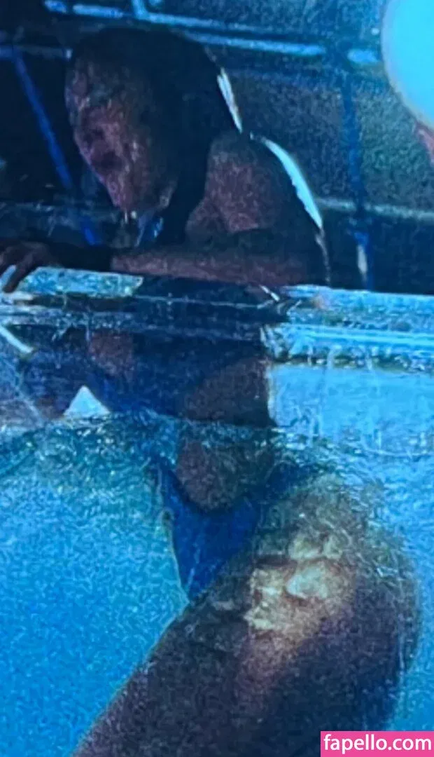 Rowan Blanchard Onlyfans Photo Gallery 