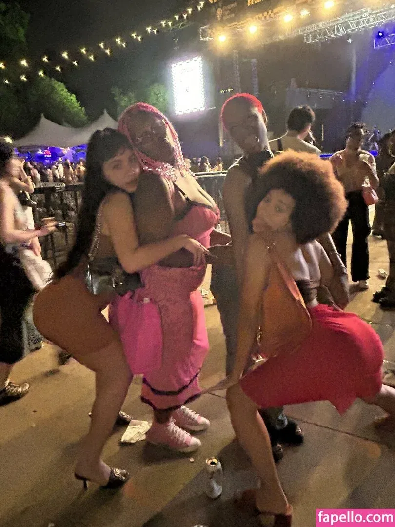 Rowan Blanchard Onlyfans Photo Gallery 