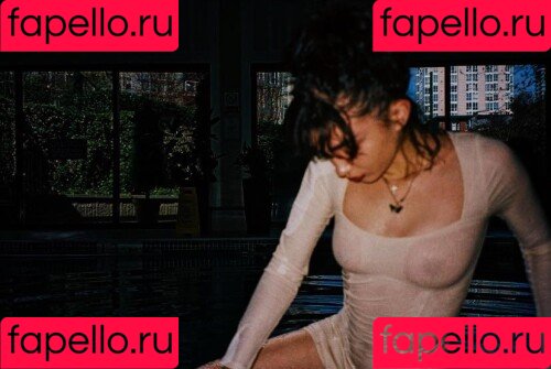 Rowan Blanchard Onlyfans Photo Gallery 