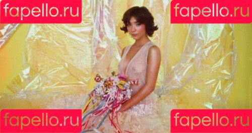 Rowan Blanchard Onlyfans Photo Gallery 