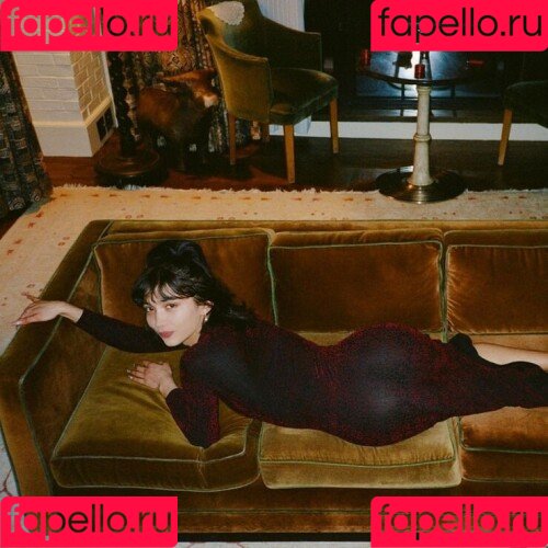 Rowan Blanchard Onlyfans Photo Gallery 