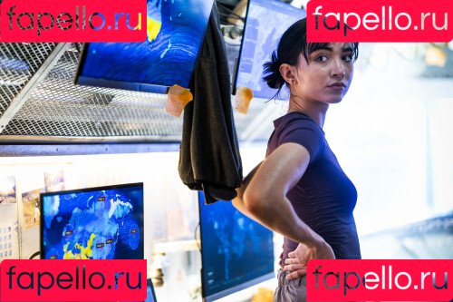 Rowan Blanchard Onlyfans Photo Gallery 