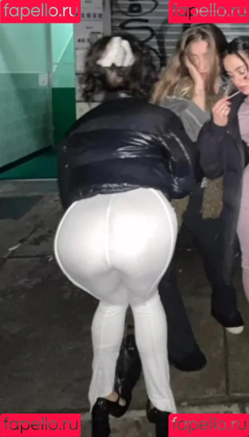 Rowan Blanchard Onlyfans Photo Gallery 